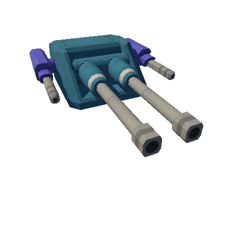 Large Turret D 2X_animated_1_2